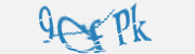 https://github.com/igoshev/laravel-captcha